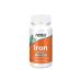 Now Foods Magnesium Bisglycinate Powder 8 oz (227 g)