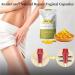 AnnieCare Instant Anti-Itch Detox Firming Repair Capsules - 12PCS - Buy Online on GoSupps.com