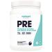 Nutricost Pre-Workout Powder for Women Blue Raspberry 60 Servings Blue Raspberry 1.5 Pound (Pack of 1)
