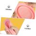 DOITOOL Cleanser of Makeup Brush Creative Makeup Brush Cleaning Make up Kit Cleaning Tools Beauty Tools Paint Brush Cleaner Cosmetics Brush Cleaner Silica Gel Washer Portable - Buy Online on GoSupps.com