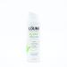 LOUMI Skincare Lightweight Hydrating Aloe Face Cream Aloe Vera Algae And Hyaluronic Acid Soften And Brighten Skin Made In The US