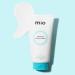 Mio 75ML Palm Balm - Natural Moisturizer for Skin Pack of 1 | International Shipping Available - Buy Online on GoSupps.com