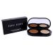 Bobbi Brown Creamy Concealer Kit in Warm Beige - Long-lasting Coverage - Buy Online on GoSupps.com