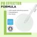 It's Skin Power 10 Formula PO Effector 30ml - Hydrating & Rejuvenating Serum - Buy Online on GoSupps.com