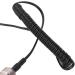 Electric Nail Polisher Powerful Shaping Motor Electric Nail Drill High Speed for Home Use (Fabaterszw30udyt2-11) - Buy Online on GoSupps.com