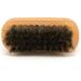 Shoe Brush Horsehair Shoe Shine Brushes with Horse Hair Bristles for Boots Shoes Leather Care Cleaning Brush for Suede Nubuck Boot Brush As Picture Show - Buy Online on GoSupps.com