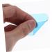 TOVINANNA 36 STK Gel Pads - Replacement Gel Pads for Abdominal Stimulators & Muscle Toners - Skin Tone Belly Belt & Massage Belt - 4x6 cm - International Shipping Available - Buy Online on GoSupps.com