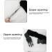 Car Tissue Dispenser | Cute Panda Car Seat Tissue Paper Dispenser | Cartoon Animals Tissue Box Car Organizer Backseat Seatback Tissue Box for Organization - Buy Online on GoSupps.com