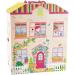 Buy Floss & Rock 41P3661 Rainbow Fairy Playbox - International Shipping Available - Buy Online on GoSupps.com
