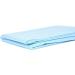 Primacare BD-3151 Sterile Burn Sheet 96 x 60 - Instant Cooling Relief for Minor Burns - Buy Online on GoSupps.com