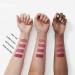 Maybelline New York Super Stay Ink Crayon Lipstick - Matte & Long-lasting No. 75 Speak Your Mind 1.5g | International Shipping Available - Buy Online on GoSupps.com