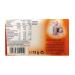 5 Pack Filinchen Crispy Bread Waffles - Crunchy Fiber Snack (75g Each) - Perfect International Treat - Buy Online on GoSupps.com