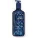 Buy Bath & Body Works Cleansing Gel Hand Soap Set of 5 - Fall Collection | Flannel White Pumpkin Sunshine Lemons Pumpkin Cupcake The Perfect Autumn - 8 oz Each | International Shipping Available - Buy Online on GoSupps.com