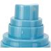 Woogim Spray Bottle Travel Size Fine Mist Spray Bottle 1oz/ 30ml Empty Cosmetic Refillable Travel Containers Plastic Hair Spray Bottle Sprayer for Perfume Skincare Makeup Lotion - Buy Online on GoSupps.com