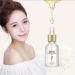 5Pcs 15ml Rice Skin Beauty Essence Volcanic Collagen Rice Camy Serum Rice Serum Anti Aging Serum White Rice Serum Volcanic Rice Anti-Wrinkle Lifting Serum Beauty Moisturizing White Rice Essence - Buy Online on GoSupps.com
