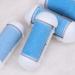 6th Puller for Feet - Electrical Foot Grinder Replacement Rollers | Pedicure Rasp Heads for Smooth Feet - Buy Online on GoSupps.com