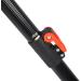 Uadme Cordless Pruning Shears Chainsaw High Branch Trimmer with Aluminum Telescopic Extension Pole - Compatible with BL1820 BL1830 BL1840 Batteries - Buy Online on GoSupps.com