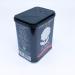 LalolaGourmet - Paella Spice Seasoning - Premium Blend of Spices Seasonings where Saffron and La Vera Paprika Stand Out - Tin with a Dispenser for Better Conservation - The Real Spanish Taste - Buy Online on GoSupps.com