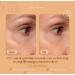  HG AESTHETICS Radiance Serum Booster 7% Vitamin C with Bakuchiol 30 ml Antioxidant & Anti-Aging Radiance Care & Skin Rejuvenation Suitable for All Skin Types - Buy Online on GoSupps.com