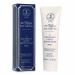 Taylor of Old Bond Street Mr. Taylor's Shaving Cream Tube 2.5 fl oz - Premium Shaving Cream for a Smooth Finish | International Shipping Available - Buy Online on GoSupps.com