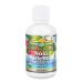 Dynamic Health Organic Noni (Morinda citrifolia) Blend W/Raspberry | For Increased Energy & Body Health | No Additives, Vegetarian | 16oz