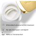 L'Or al Age Perfect Soy Substance Strengthening Day Cream 50 ml - Buy Online on GoSupps.com