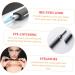 Buy Electric Heated Eyelash Curler Set | International Shipping - Miss Eyelash - Buy Online on GoSupps.com
