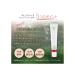 Dr. Hauschka Hydrating Hand Cream - Intense Moisture for Soft Nourished Skin - Worldwide Shipping Available - Buy Online on GoSupps.com