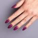 SEMILAC 463 Grand Prix Nail UV Gel Polish | Long Lasting and Easy to Apply | Soak off UV/Led | Perfect for Home and Professional Manicure and Pedicure 7 ml - Buy Online on GoSupps.com