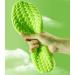 Comfortable Sneaker Insoles for Men Women & Kids | Shock Absorption & Pain Relief | Plantar Fasciitis Support - Buy Online on GoSupps.com