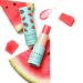 Sephora Collection Watermelon Clean Lip Balm & Scrub