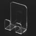 8PCS Self-Adhesive Razor Holder Hooks - Multifunctional Wall Hooks for Bathroom Organization - Buy Online on GoSupps.com