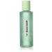 Clinique Clarifying Exfoliator Lotion for Women  13.5 Ounce