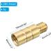 PATIKIL 2BA Thread Copper Dart Weight Accentuator - Dart Accessories - Buy Online on GoSupps.com