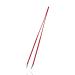 Rubis Swiss Cross Classic Slant Tweezers 1K101 - Precision Stainless Steel Tweezers - Buy Online on GoSupps.com