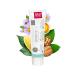 Splat sensitive bioactive toothpaste