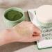 MIZON Phyto Plump Collagen Eye Gel Patch - 30 Pairs | Wrinkle Care, Dark Circles - Vegan & Safe Formula - Buy Online on GoSupps.com