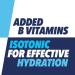 Boost Sport Drink Mixed Berry Flavour 500ml x 12 pack Bottles with Resealable Caps Isotonic Sports Drink with Added B Vitamins for Effective Hydration Mixed Berry 12 x 500ml - Buy Online on GoSupps.com