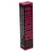 Ridiculous Lash & Brow Growth Serum for Fuller & Thicker Eyelashes & Brows | Results in Weeks | Tested Safe & Pure - Buy Online on GoSupps.com