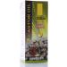 HEMANI Castor Oil 125mL - Pure Cold-Pressed Natural Moisturizer for Hair & Skin | Fast International Shipping - Buy Online on GoSupps.com