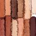 Tarte Tartelette Toasted Eyeshadow Palette | Warm Neutral Shades - Buy Online on GoSupps.com
