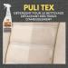 MARBEC PULI TEX 750ML Detergent for cleaning dirt and stains on upholstery. - Buy Online on GoSupps.com