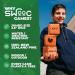 SWOOC Games Giant Right Center Left Dice Game - All Weather, 24 Large Chips & Carry Bag - Jumbo Wooden Lawn Game for Family - Indoor/Outdoor - Buy Online on GoSupps.com