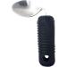 Mars Wellness Super Easy Grip Bendable Utensil  Built Up Handles Adaptive Aid - Adaptive Daily Living Aid - Built Up Utensils - Spoon - Buy Online on GoSupps.com