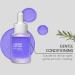 Women Hair Growth Oil 30ml Strengthening Supplements Nourishing Oil Daily Care Accessories Portable Scalp Massage Supplies For Woman Mother Daughter Friends Family Suitable for - Buy Online on GoSupps.com
