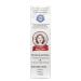 Tarsum Extra Strength Psoriasis Shampoo - Coal Tar Shampoo for Scalp Psoriasis, Seborrheic Dermatitis, and Dandruff - Exfoliating Relief for Itchy Scalp - 4 oz - Buy Online on GoSupps.com