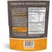 Laird Superfood Organic Performance Mushroom Blend - Energy & Focus Booster 3.17 oz (Pack of 2) - Buy Online on GoSupps.com