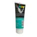 Pro-Line Comb-Thru Wave Keeper Style Gel 8 oz - International Shipping Available - Buy Online on GoSupps.com