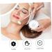 BELLIFFY Beauty Tools for Skincare Facemask Mixing Tool Scraper Tool Make up for Makeup Tools Body Butter Brush Cream Suit Facial White - Buy Online on GoSupps.com