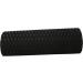 Universal DIY Traction Non-Slip Grip Mat Pad | NovelBee 30 x 20 x 0.22 with Trimmable EVA Sheet | Boat Decks Kayak Surfboard | Black - Buy Online on GoSupps.com